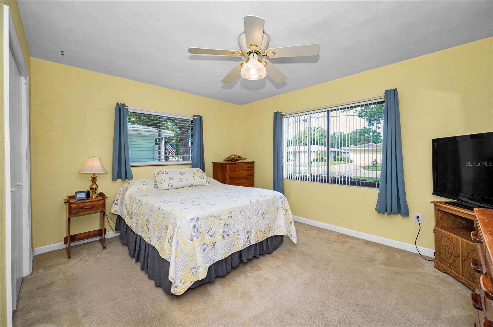 SKYCREST TERRACE 2ND ADD - Residential