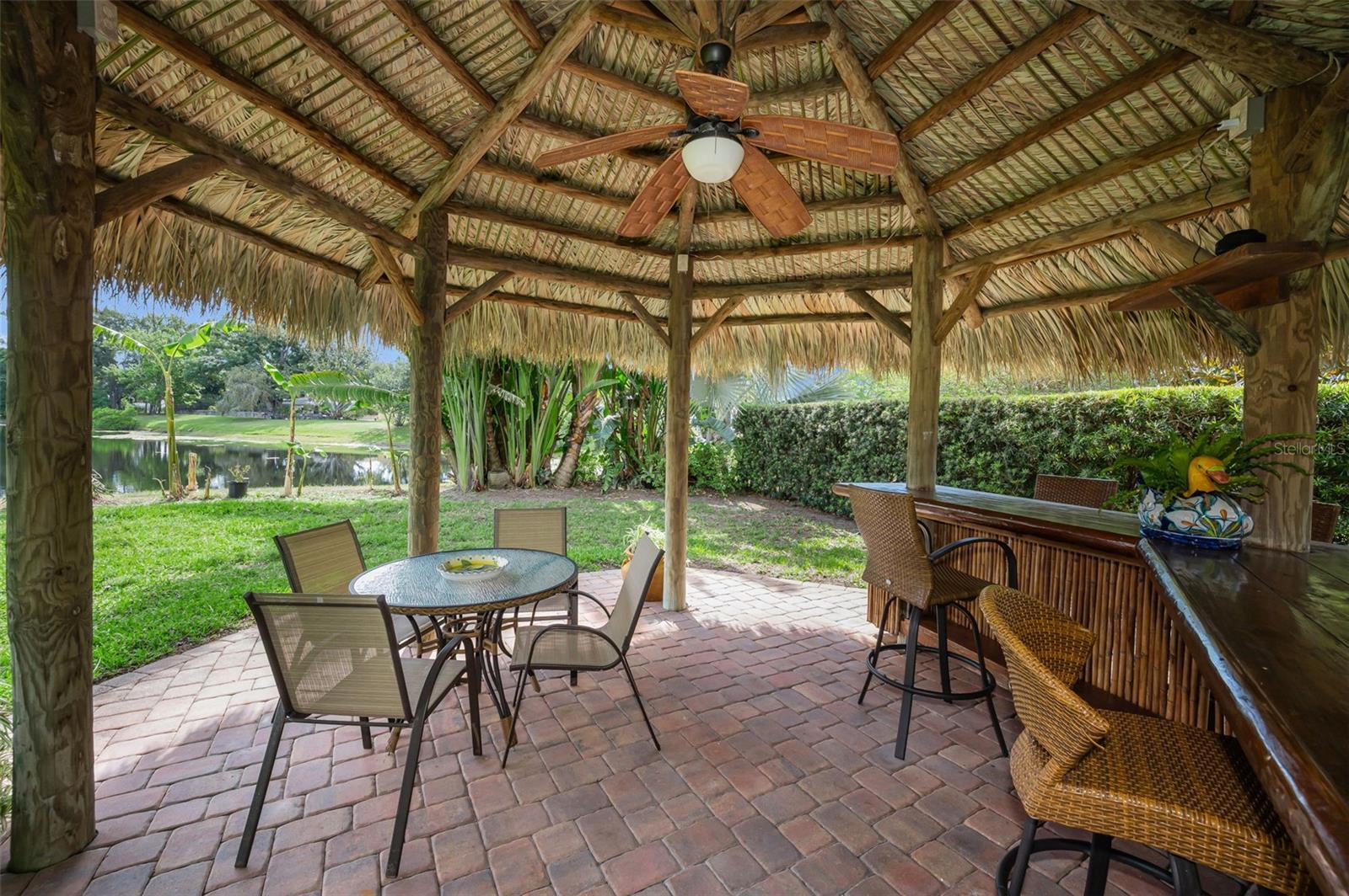 SKYCREST TERRACE 2ND ADD - Residential