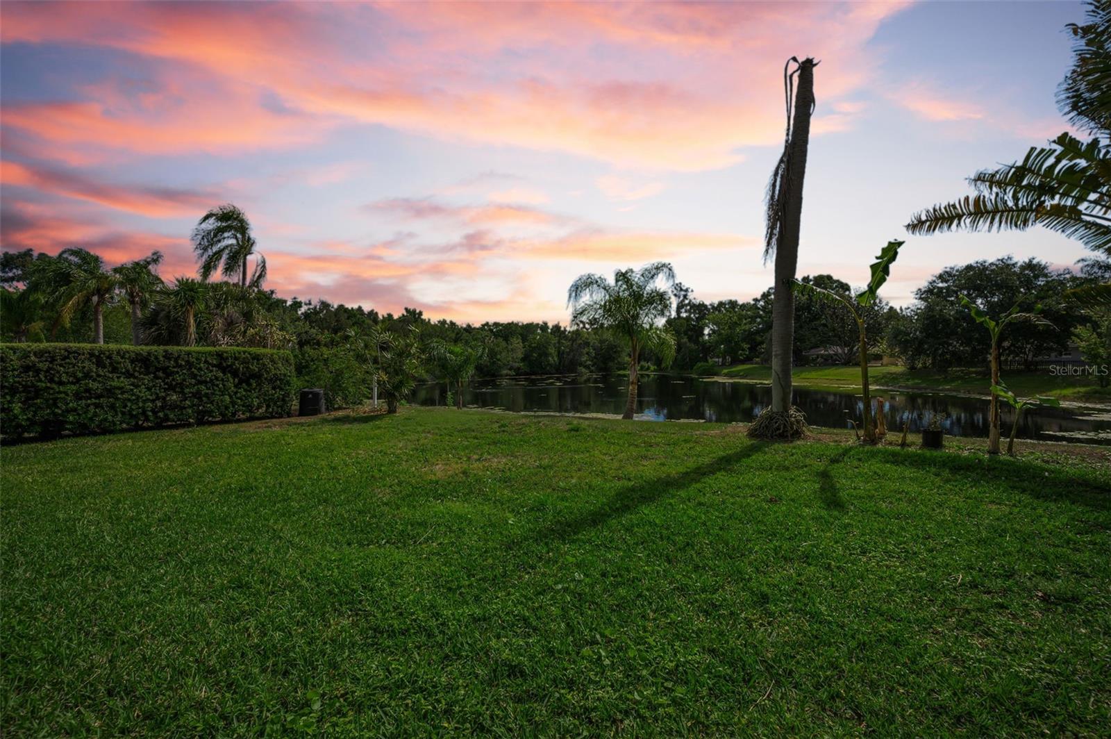 SKYCREST TERRACE 2ND ADD - Residential