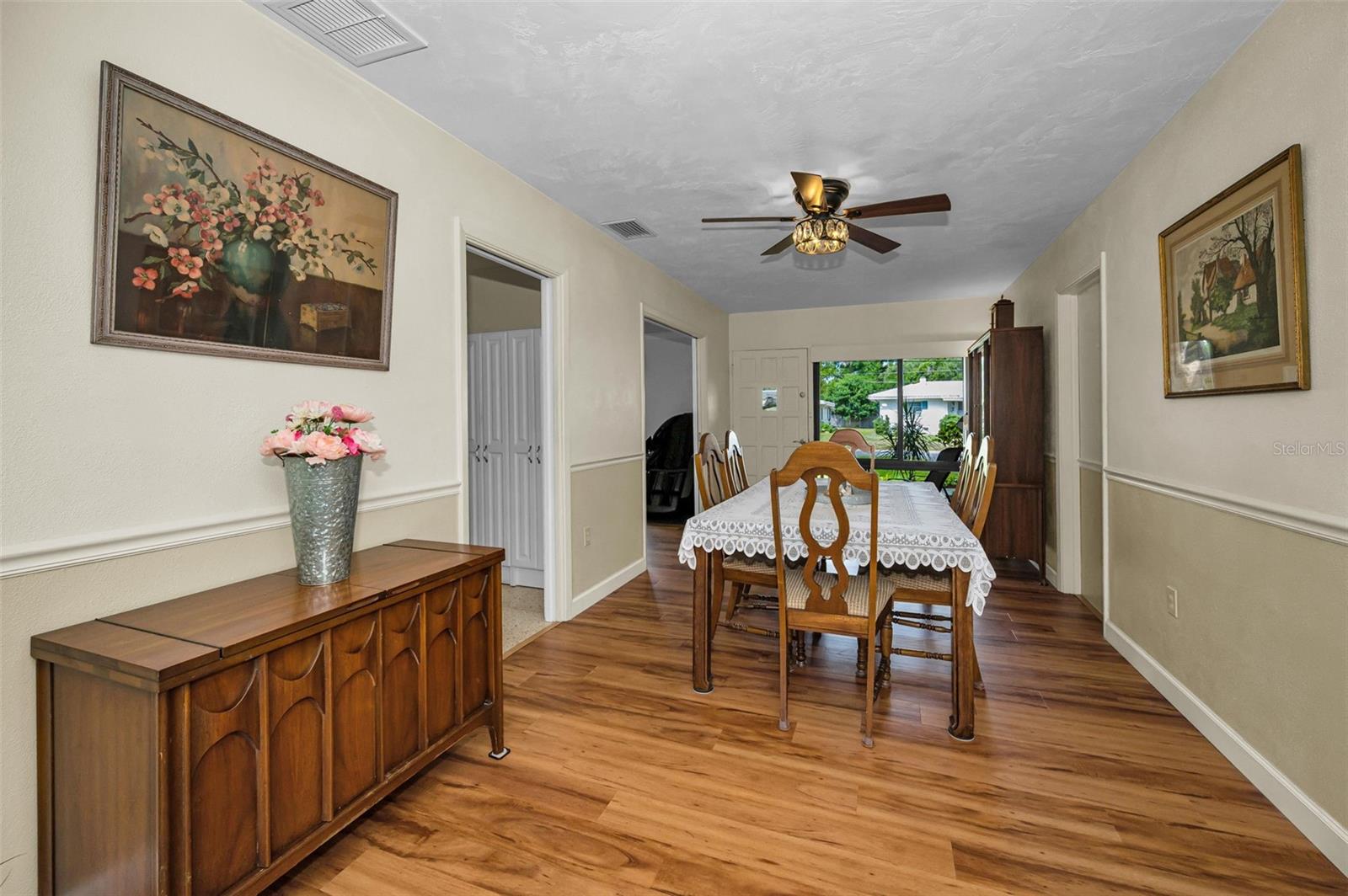 SKYCREST TERRACE 2ND ADD - Residential