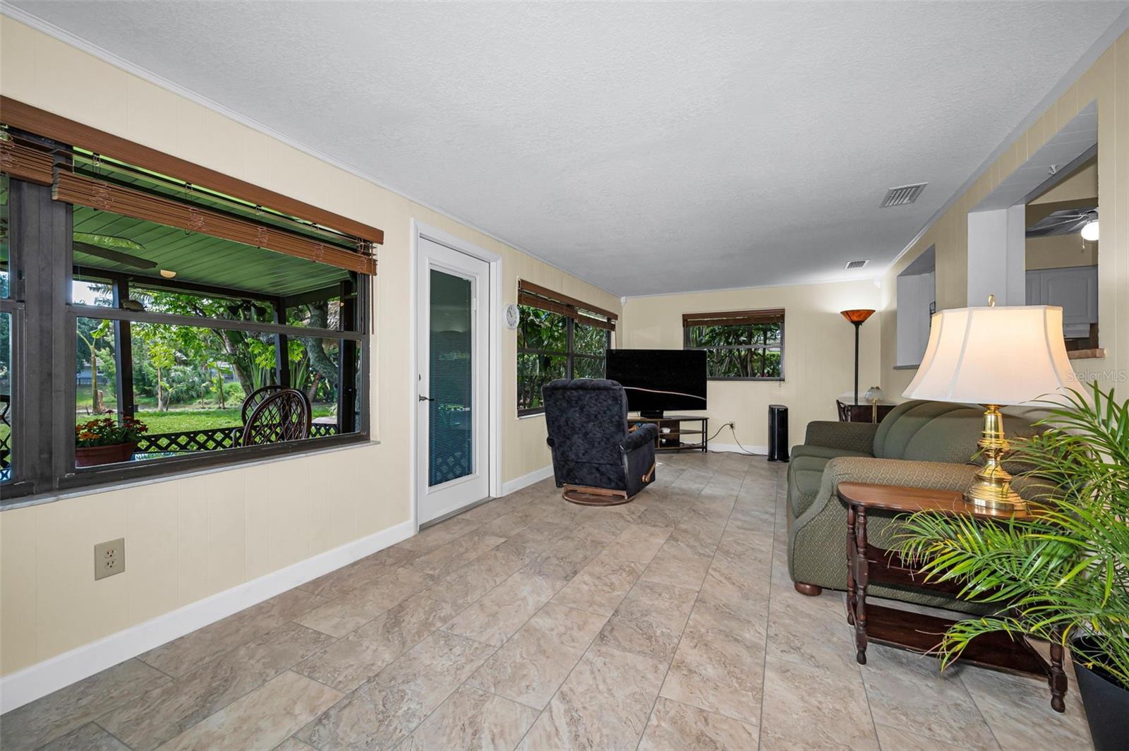 SKYCREST TERRACE 2ND ADD - Residential