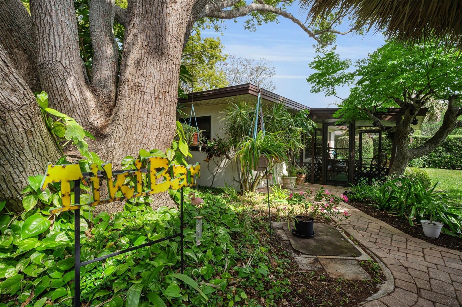 SKYCREST TERRACE 2ND ADD - Residential