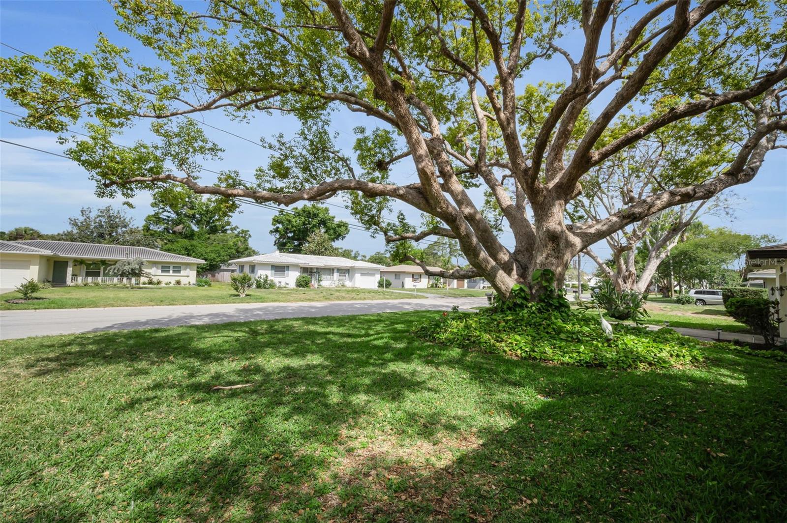 SKYCREST TERRACE 2ND ADD - Residential