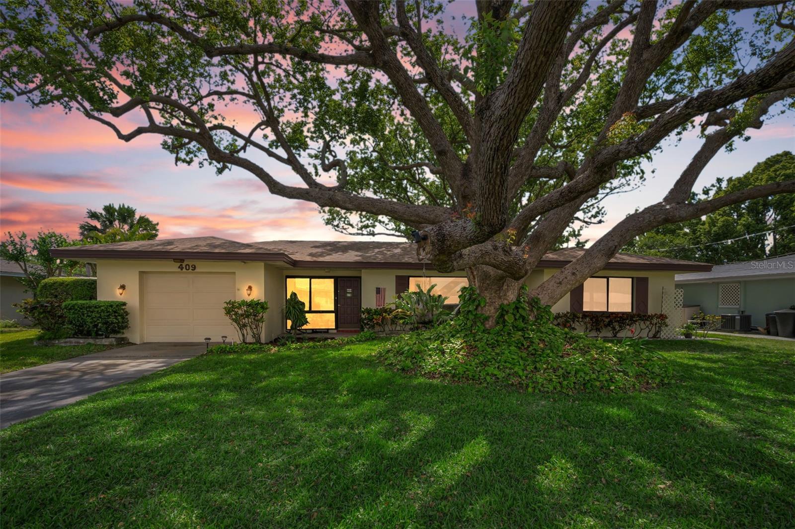 SKYCREST TERRACE 2ND ADD - Residential