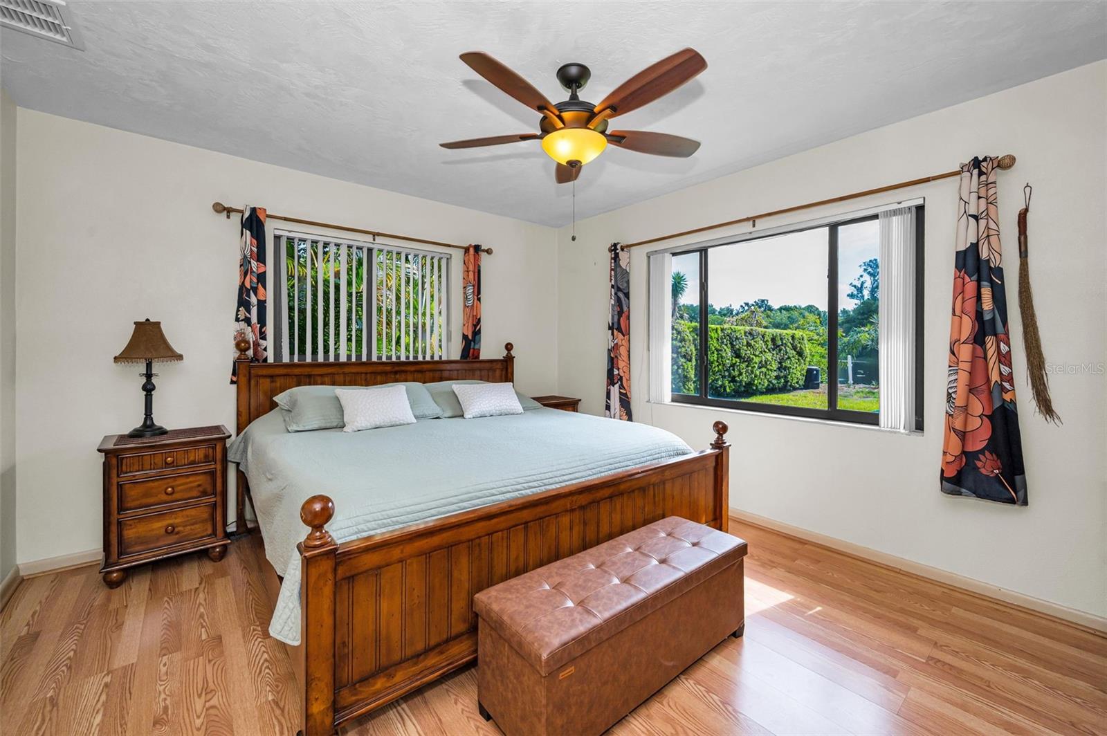 SKYCREST TERRACE 2ND ADD - Residential