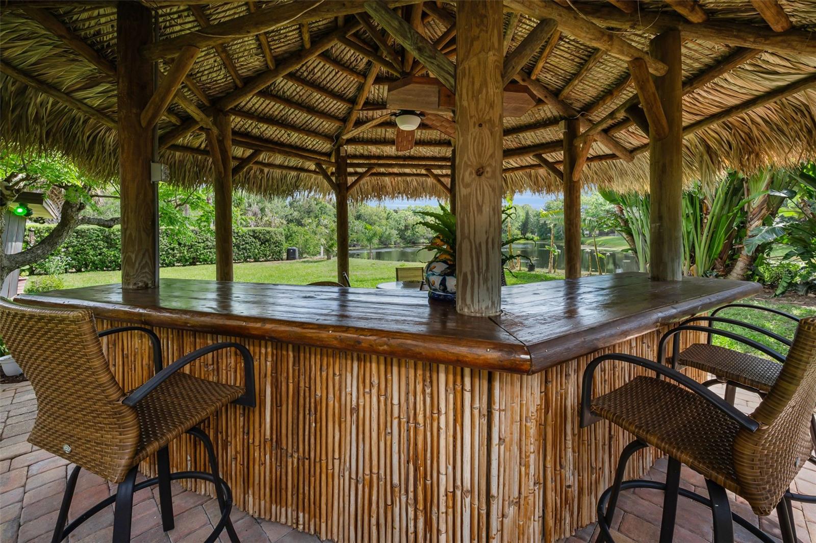 SKYCREST TERRACE 2ND ADD - Residential