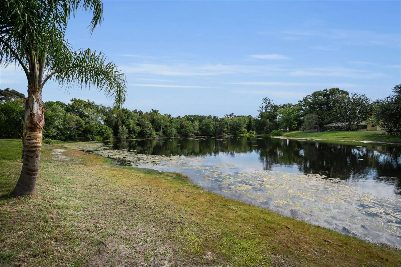 SKYCREST TERRACE 2ND ADD - Residential