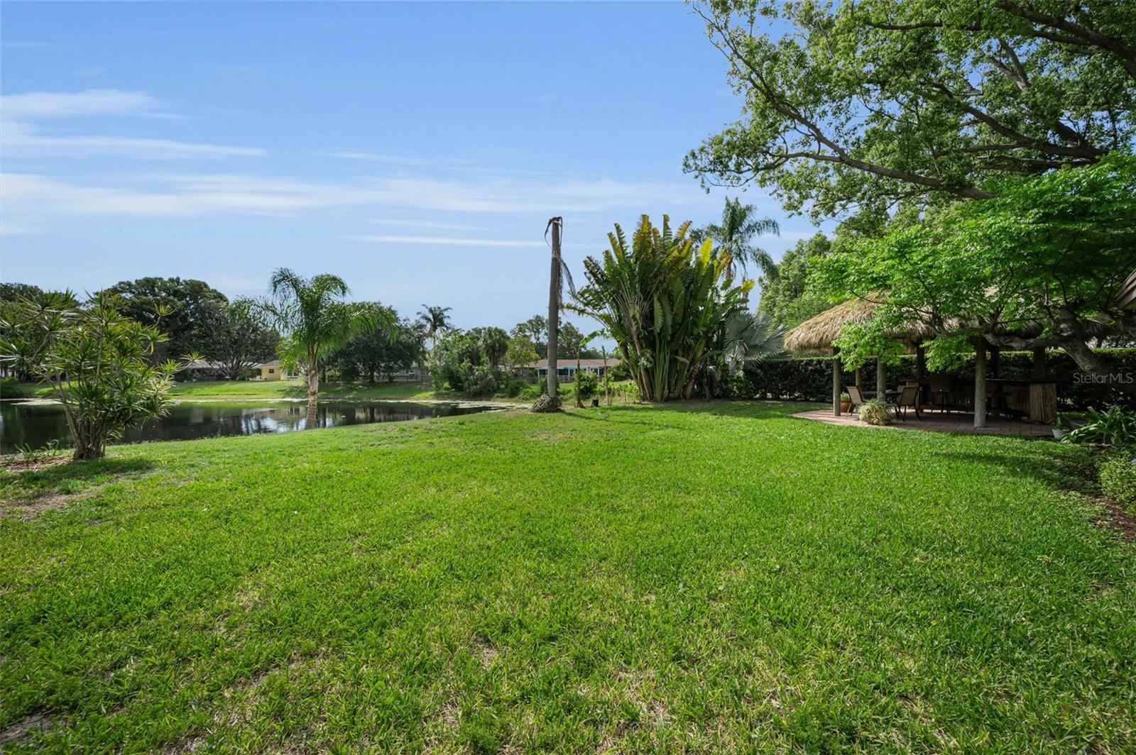 SKYCREST TERRACE 2ND ADD - Residential