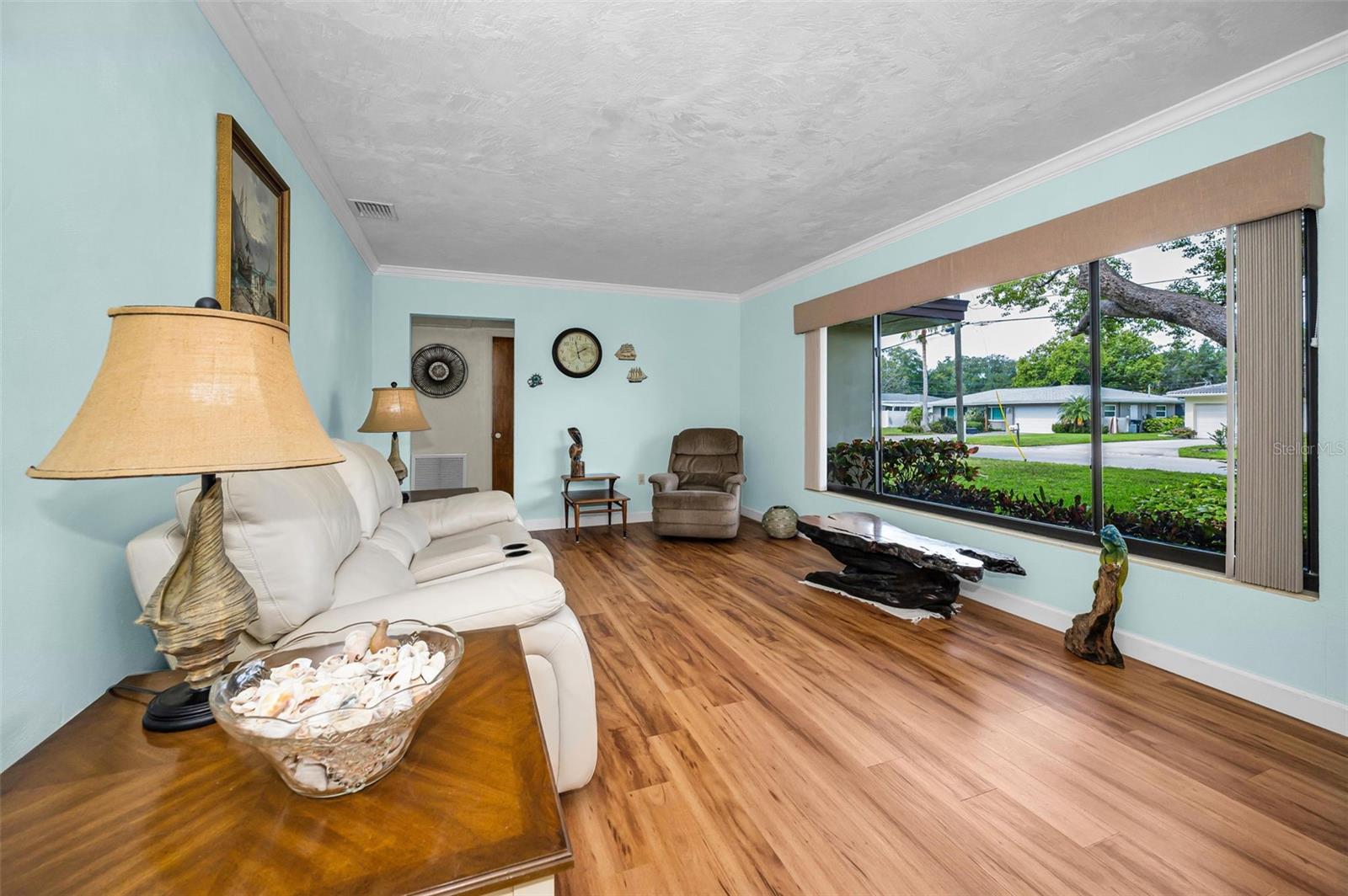 SKYCREST TERRACE 2ND ADD - Residential