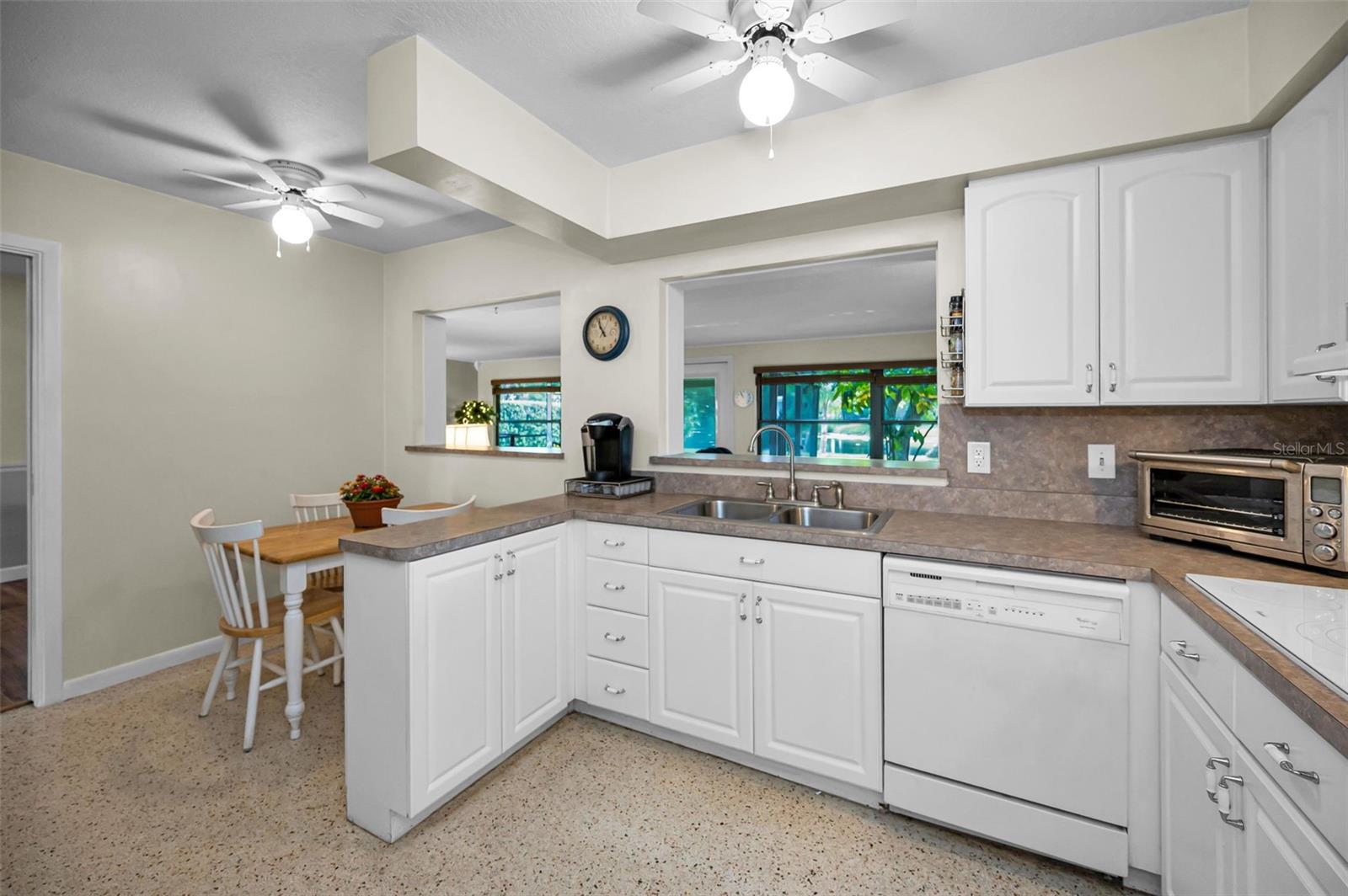 SKYCREST TERRACE 2ND ADD - Residential