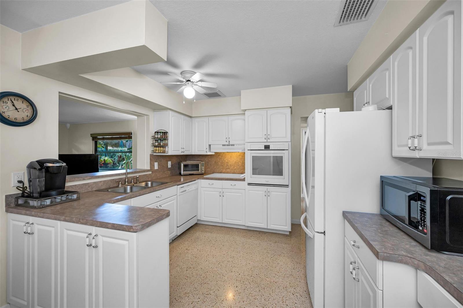 SKYCREST TERRACE 2ND ADD - Residential