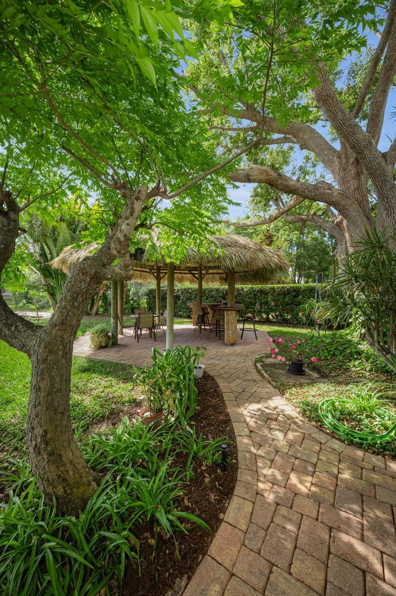 SKYCREST TERRACE 2ND ADD - Residential