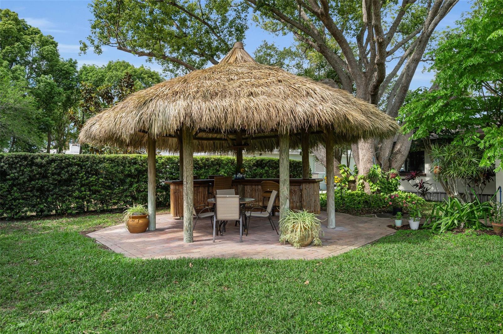 SKYCREST TERRACE 2ND ADD - Residential