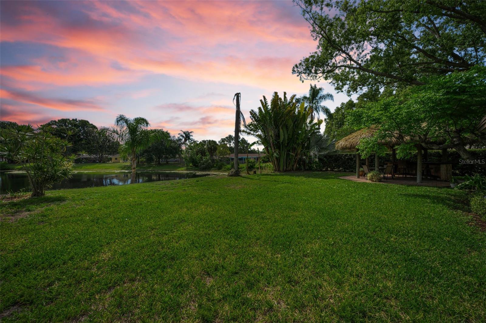 SKYCREST TERRACE 2ND ADD - Residential