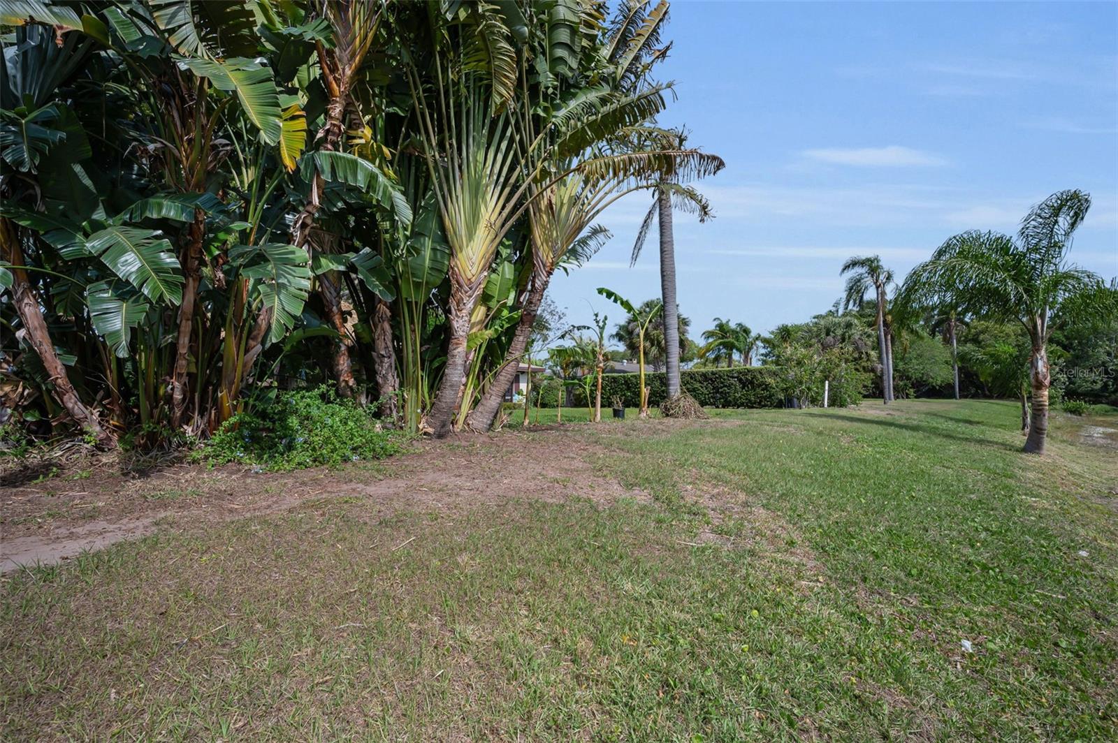 SKYCREST TERRACE 2ND ADD - Residential