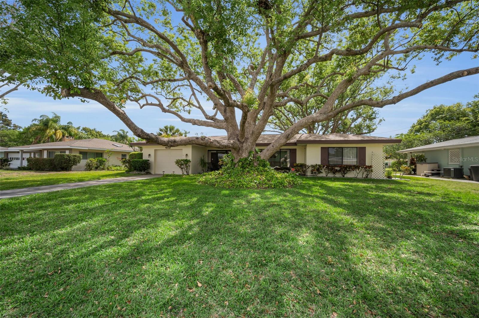 SKYCREST TERRACE 2ND ADD - Residential