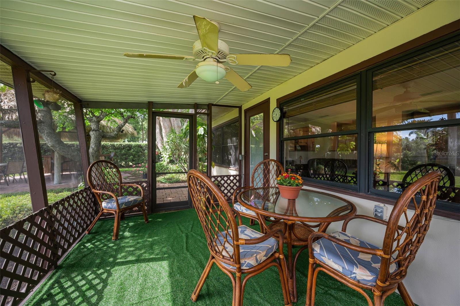 SKYCREST TERRACE 2ND ADD - Residential