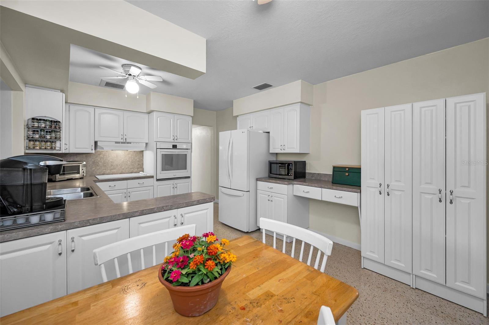 SKYCREST TERRACE 2ND ADD - Residential