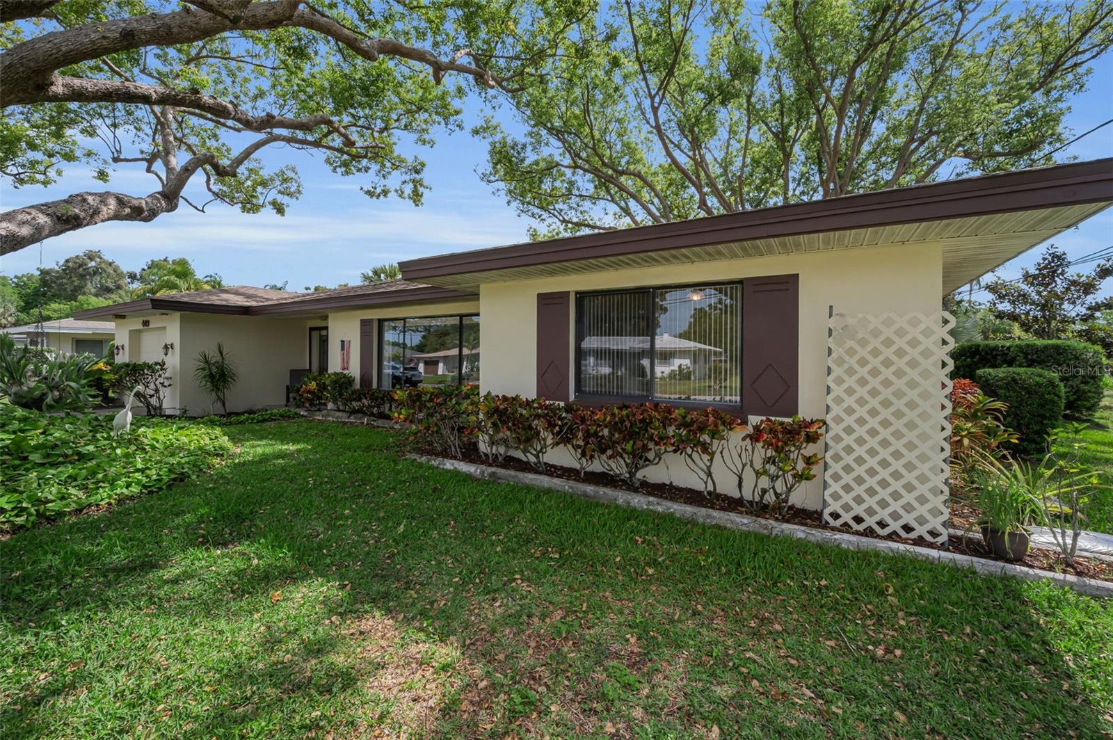 SKYCREST TERRACE 2ND ADD - Residential