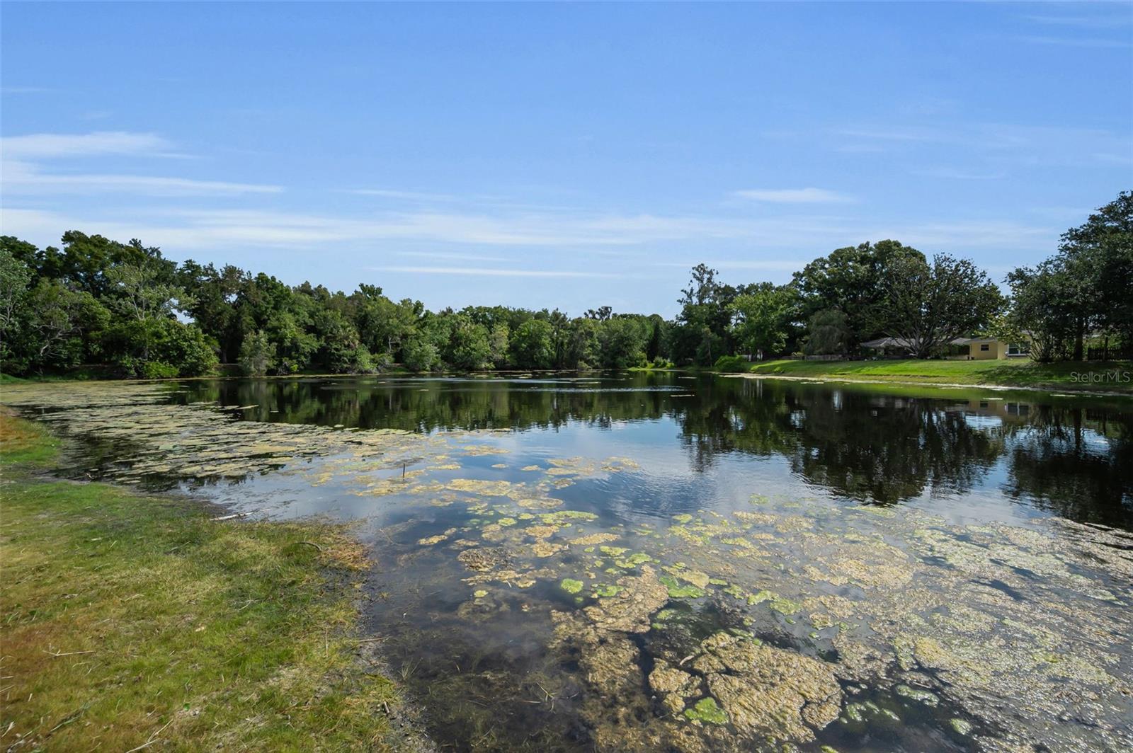 SKYCREST TERRACE 2ND ADD - Residential