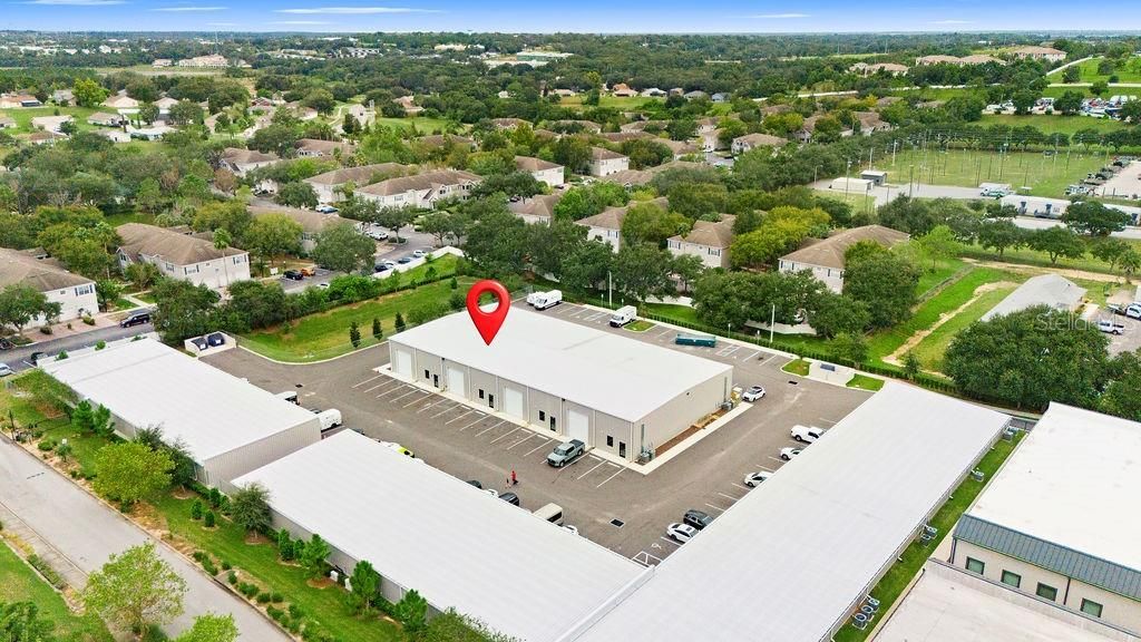 Photo of 431 Citrus Tower Boulevard #106, Clermont, FL 34711 (MLS # G5108050)