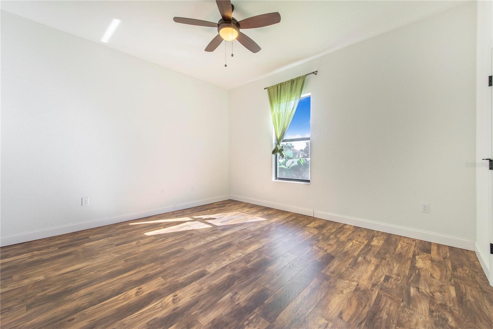 CROSSROADS AT LAKE REGION - Residential