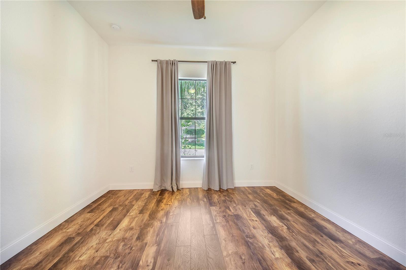 CROSSROADS AT LAKE REGION - Residential