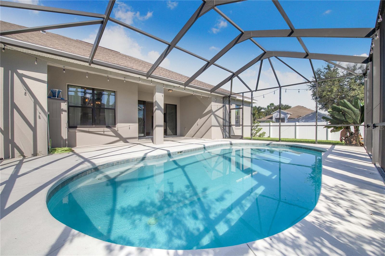 CROSSROADS AT LAKE REGION - Residential
