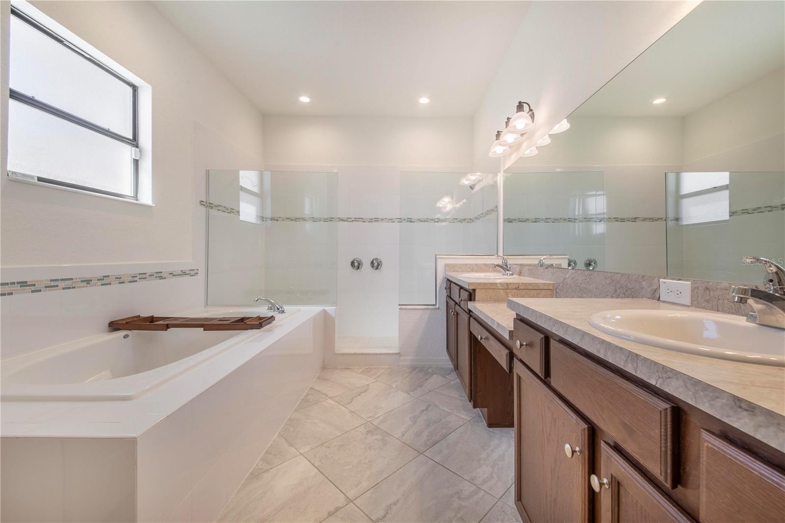 CROSSROADS AT LAKE REGION - Residential