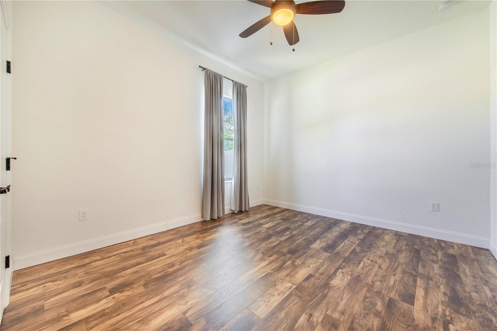 CROSSROADS AT LAKE REGION - Residential