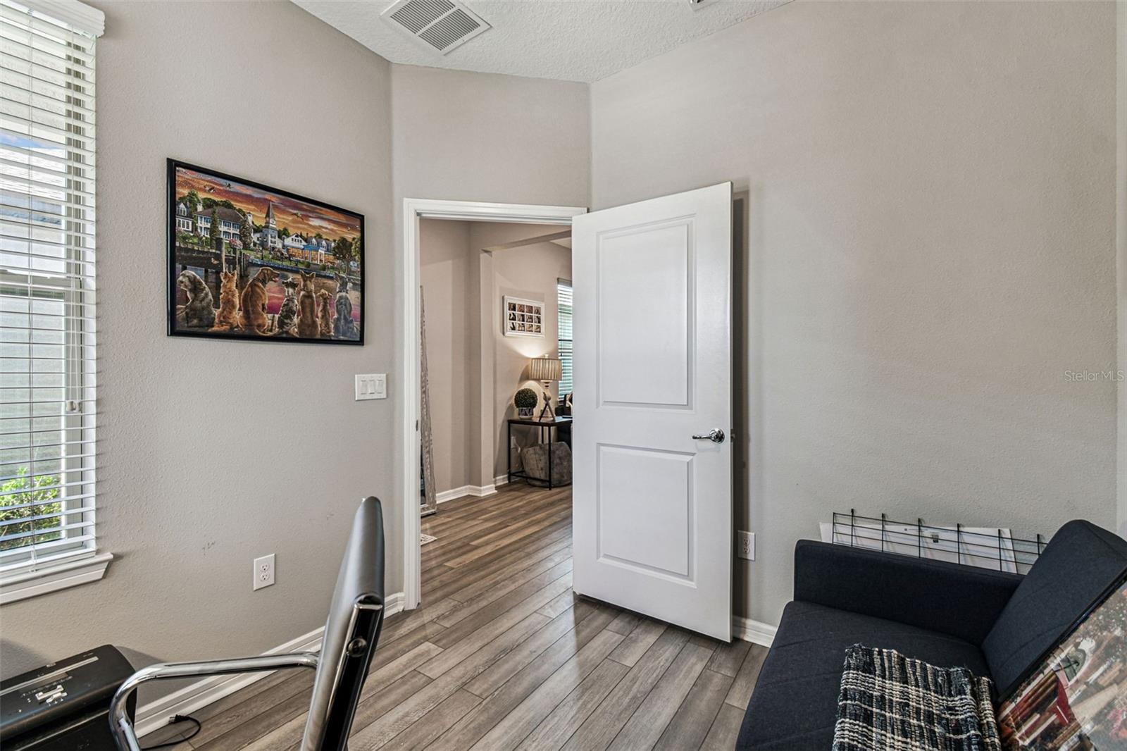 DEL WEBB BEXLEY PH 2 - Residential Lease