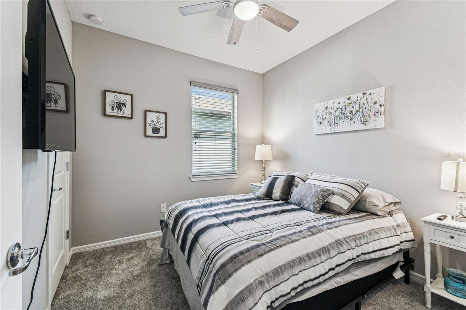 DEL WEBB BEXLEY PH 2 - Residential Lease