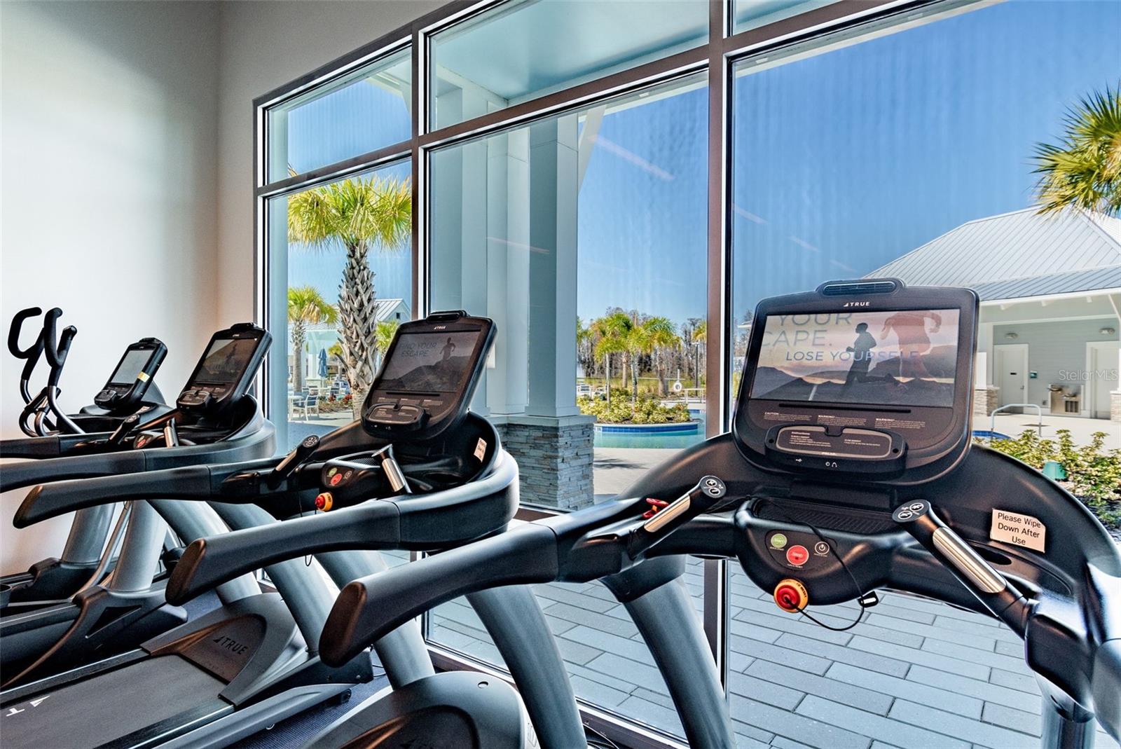 DEL WEBB BEXLEY PH 2 - Residential Lease