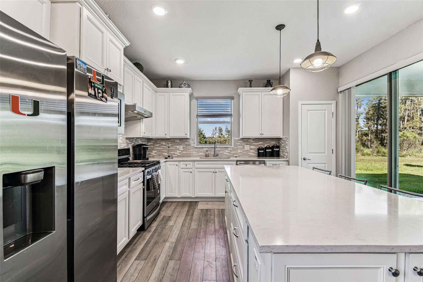 DEL WEBB BEXLEY PH 2 - Residential Lease