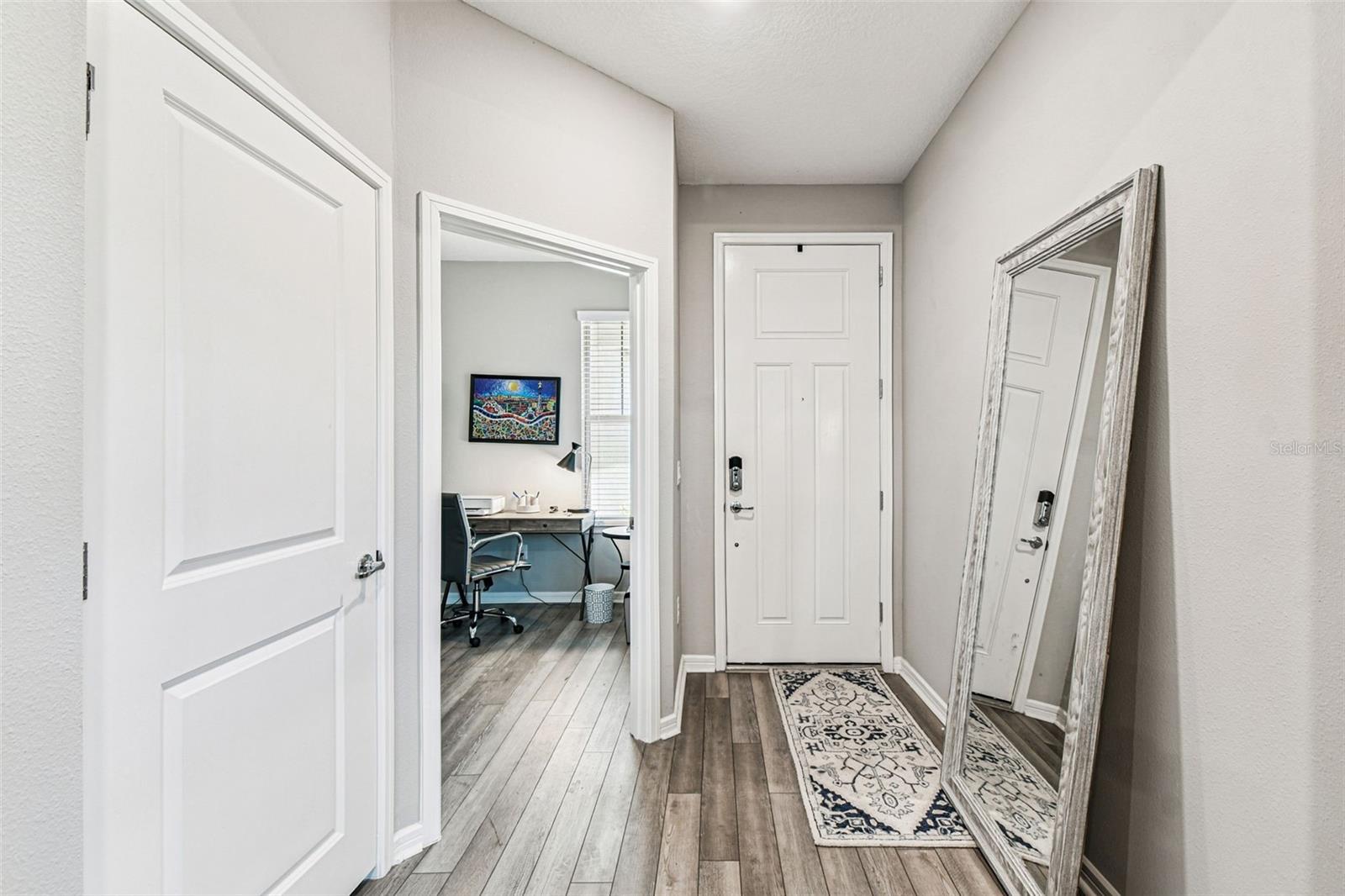 DEL WEBB BEXLEY PH 2 - Residential Lease