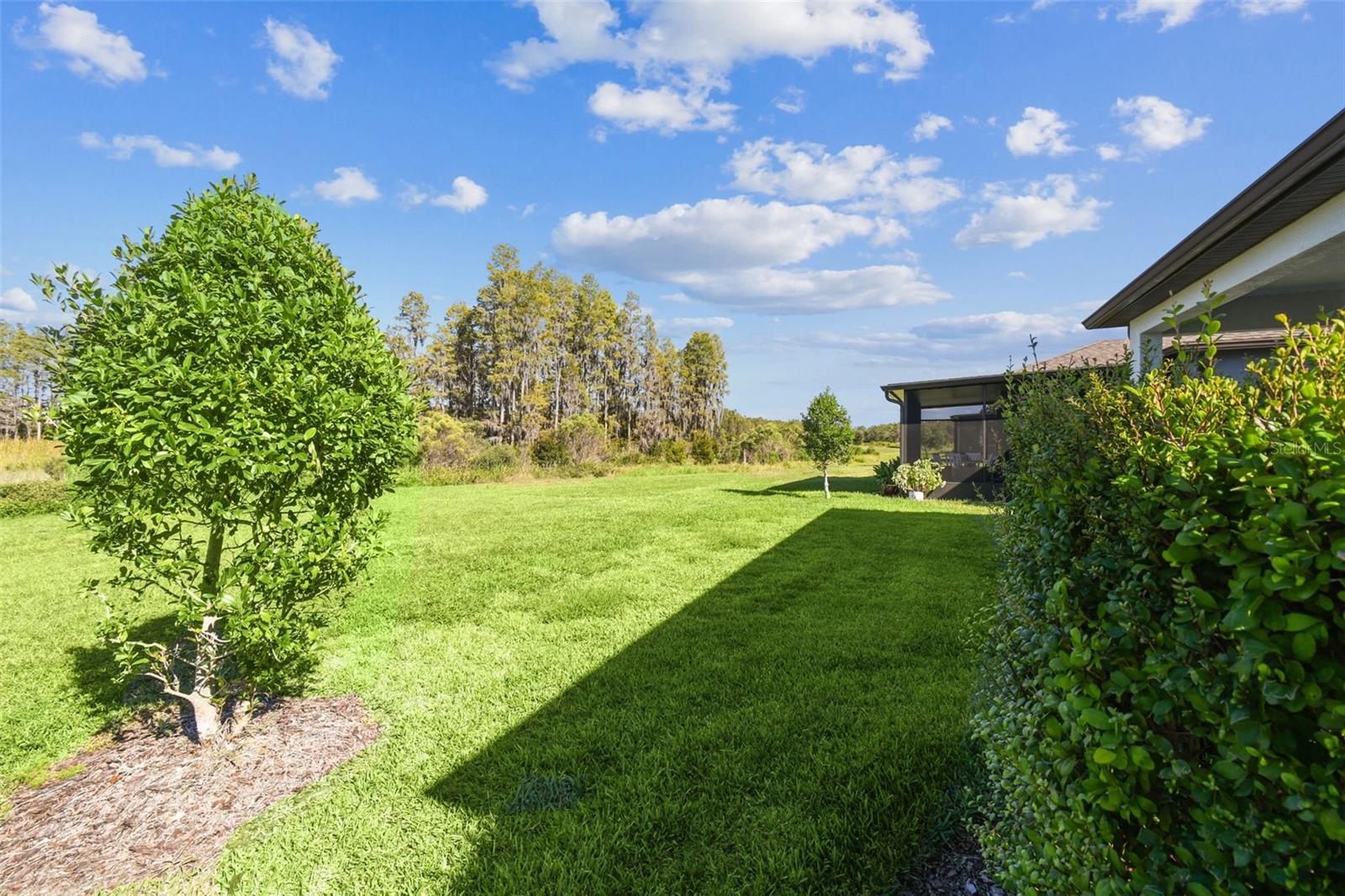 DEL WEBB BEXLEY PH 2 - Residential Lease