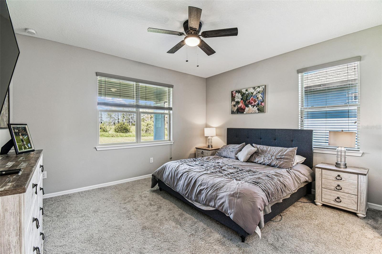 DEL WEBB BEXLEY PH 2 - Residential Lease