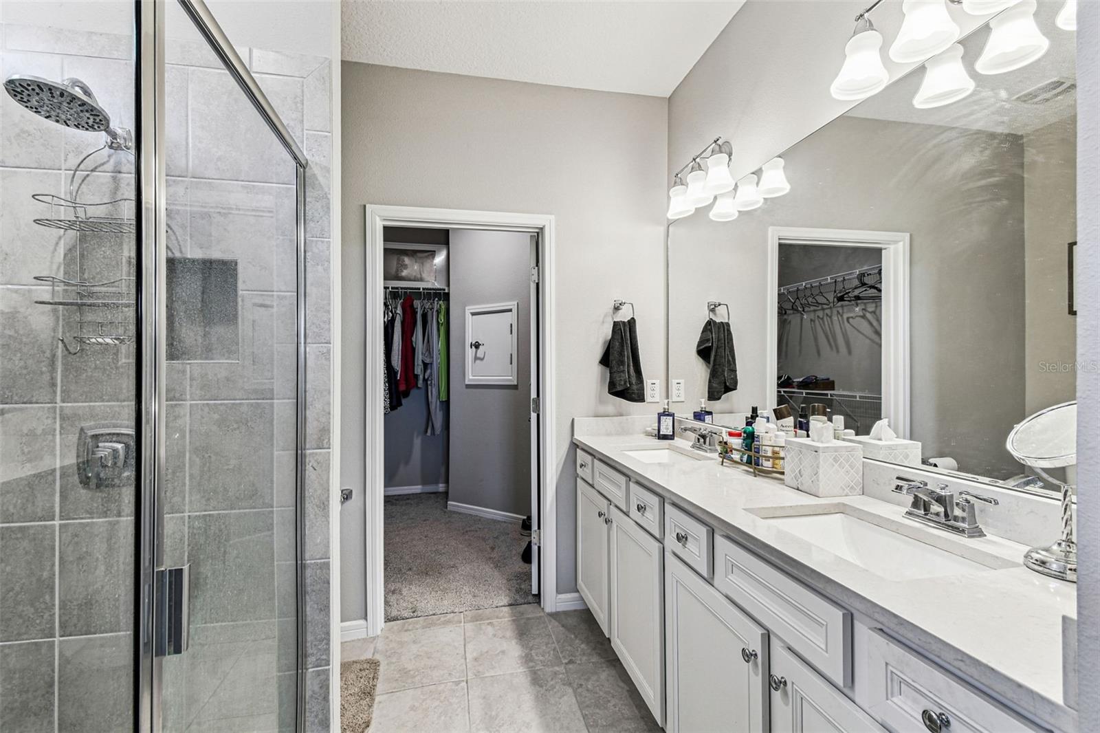 DEL WEBB BEXLEY PH 2 - Residential Lease