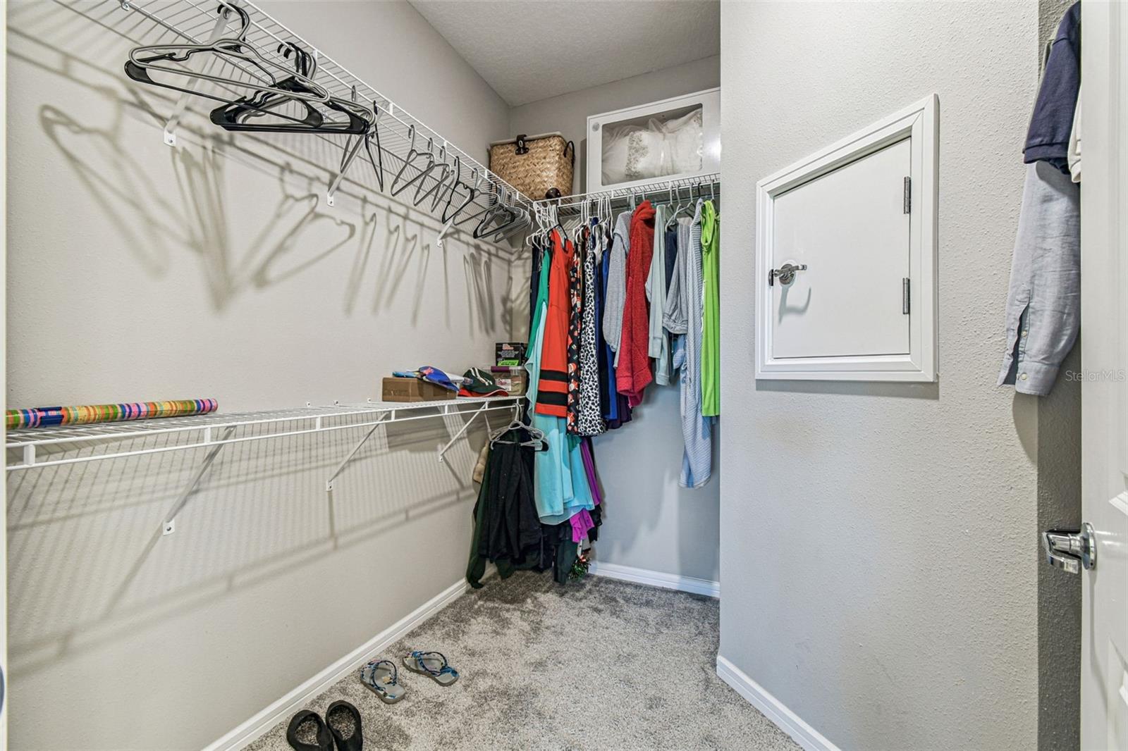 DEL WEBB BEXLEY PH 2 - Residential Lease