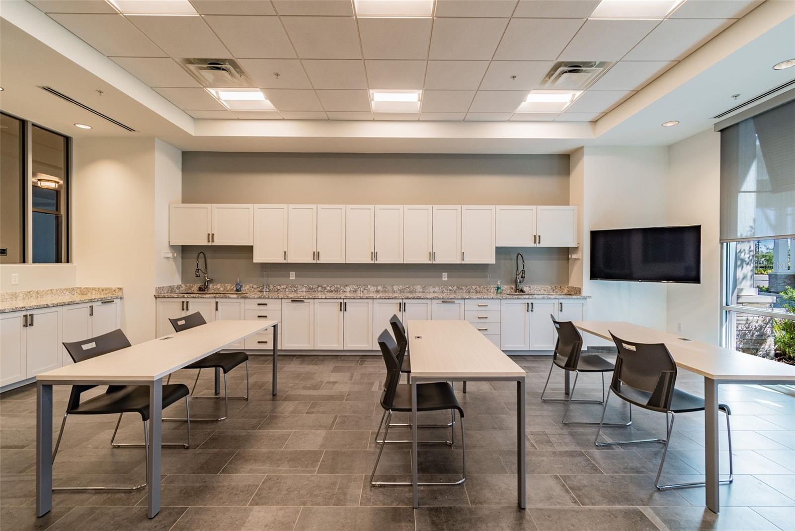 DEL WEBB BEXLEY PH 2 - Residential Lease