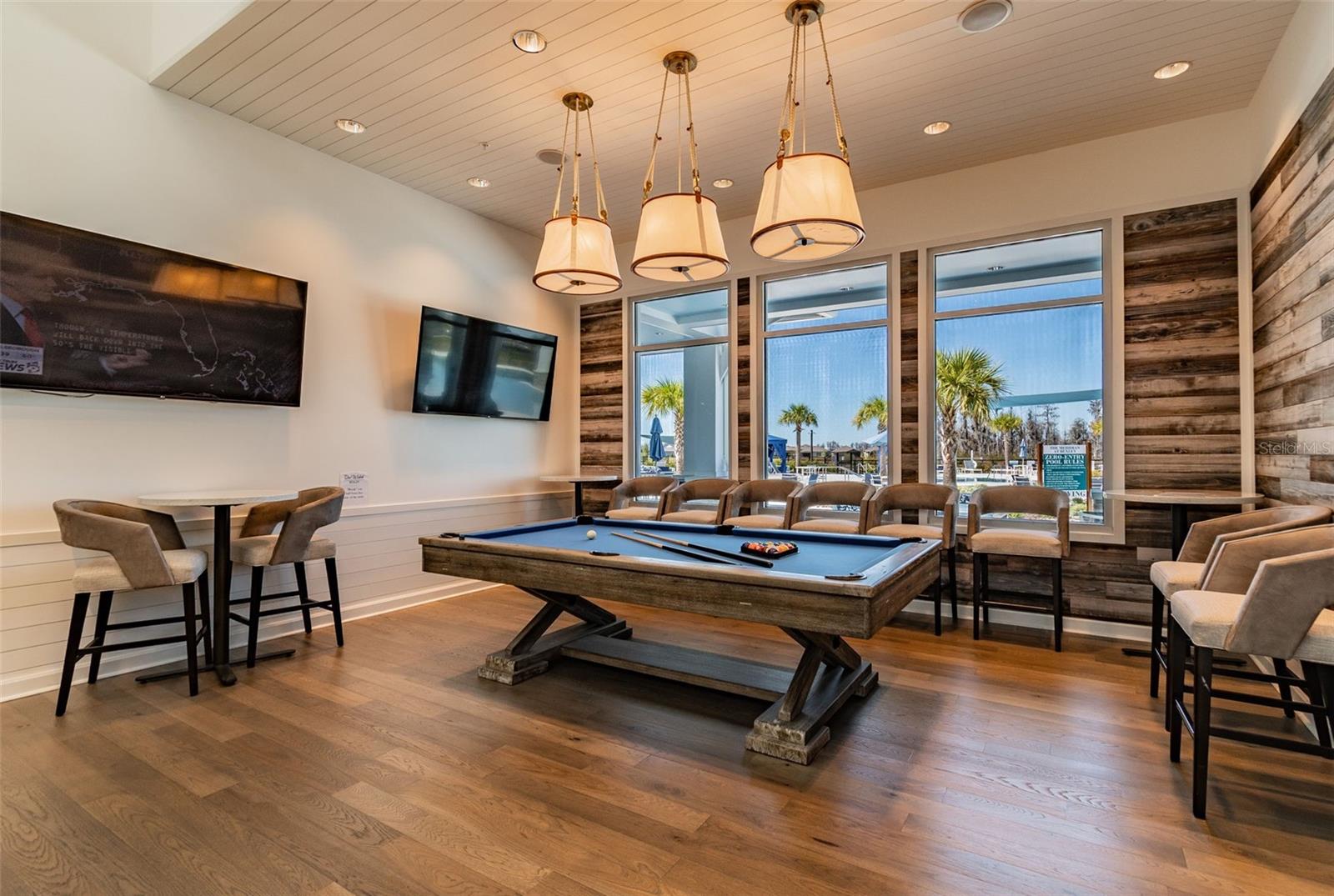 DEL WEBB BEXLEY PH 2 - Residential Lease