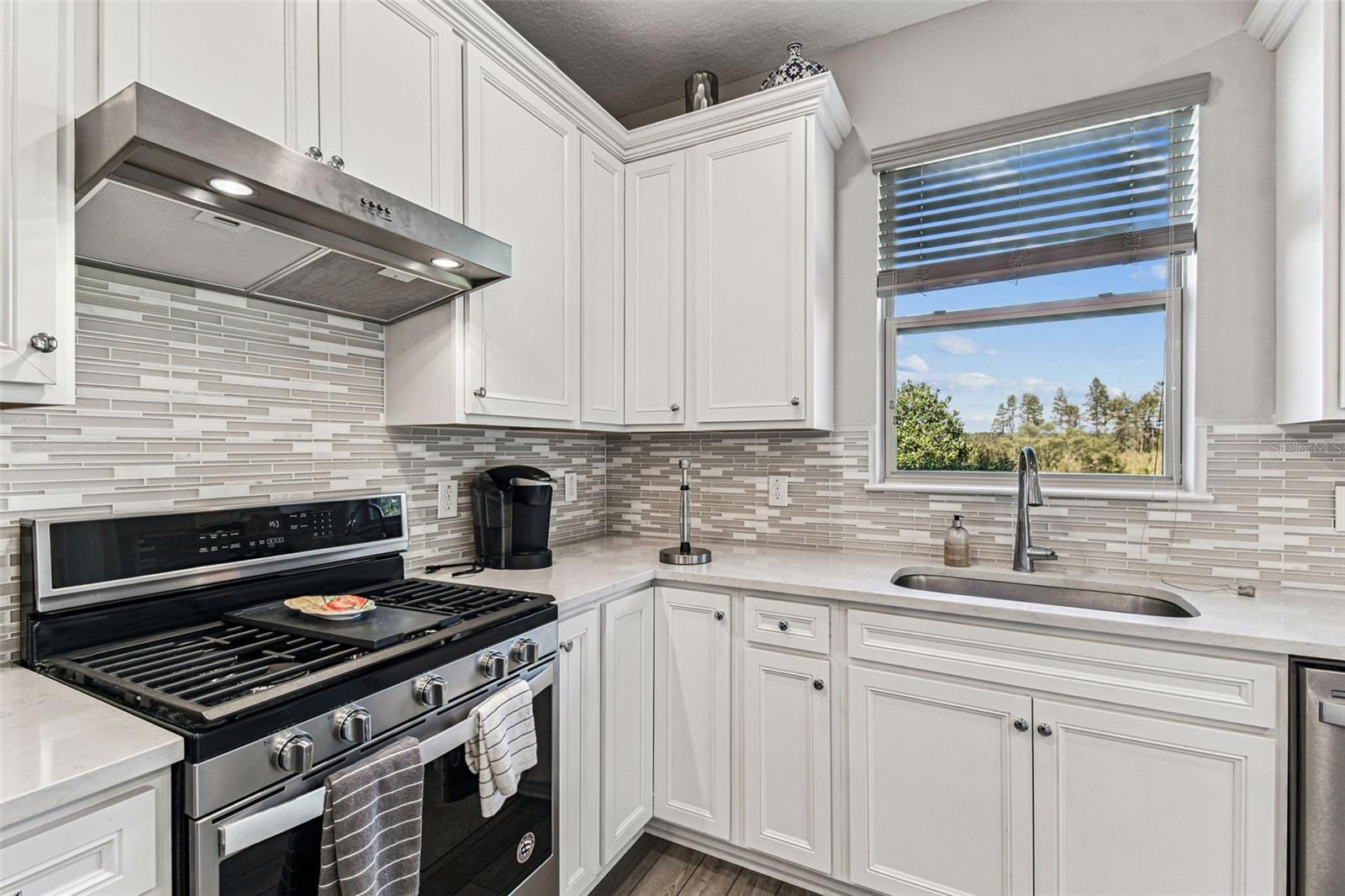 DEL WEBB BEXLEY PH 2 - Residential Lease