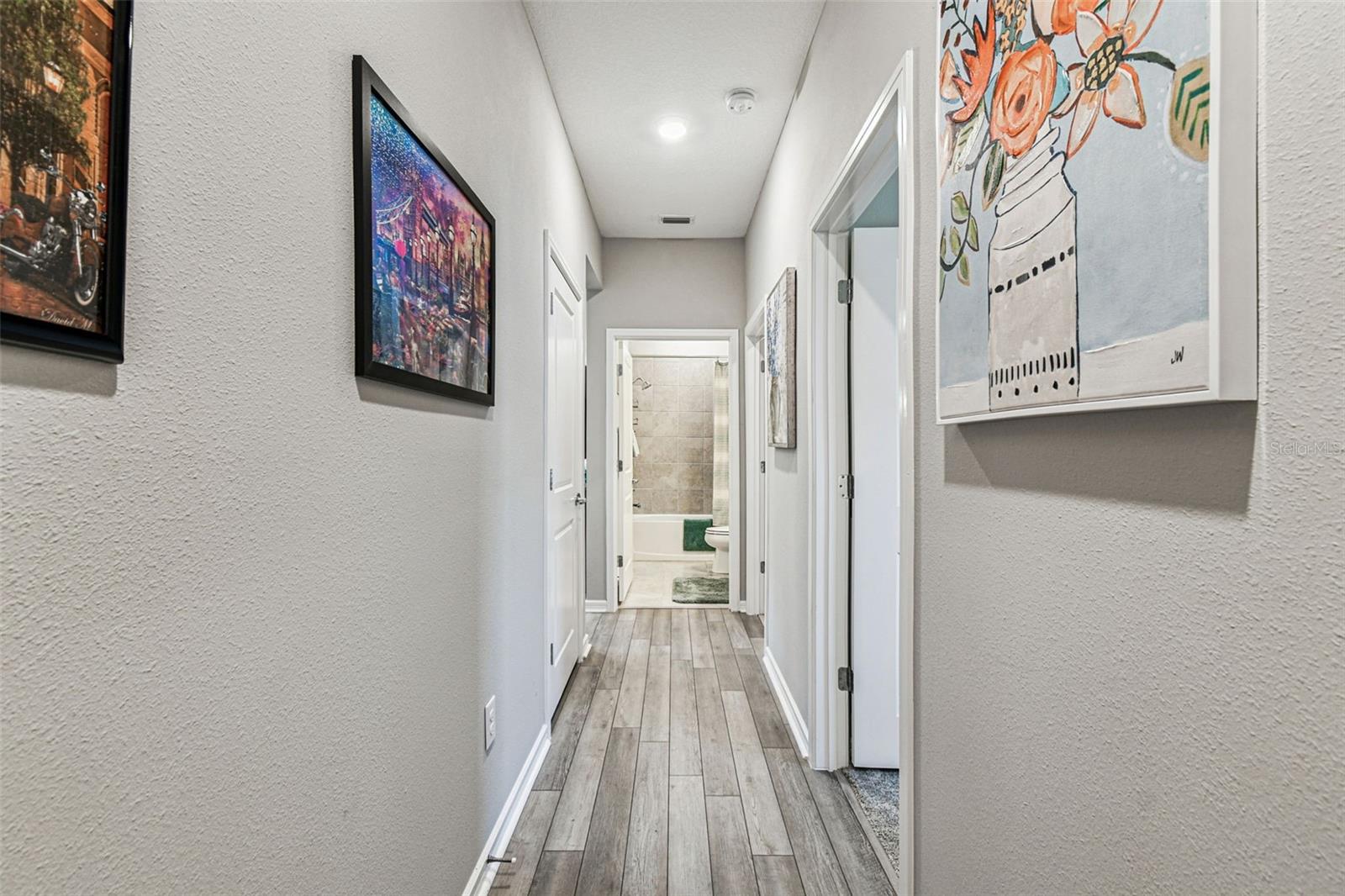 DEL WEBB BEXLEY PH 2 - Residential Lease