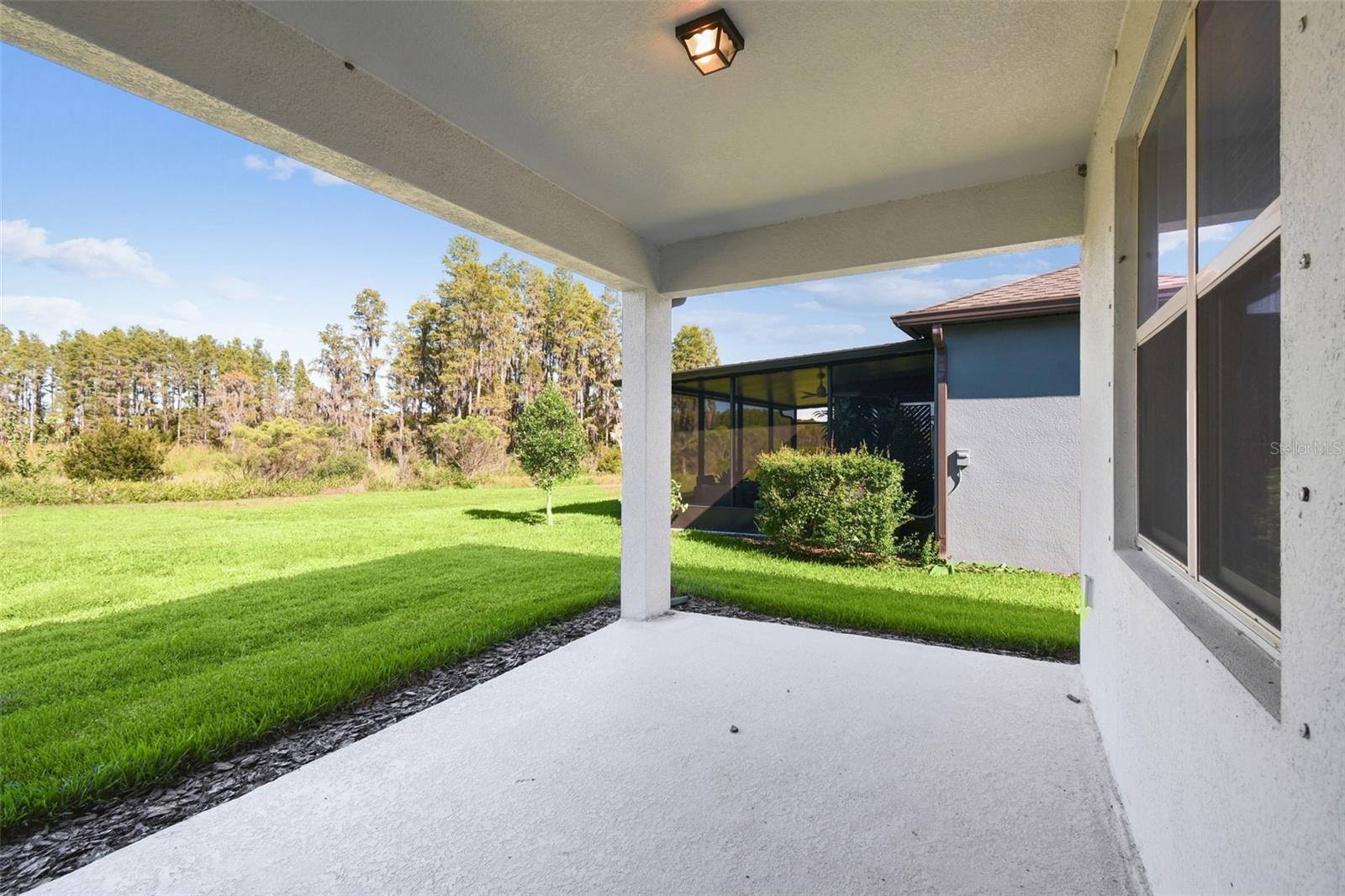 DEL WEBB BEXLEY PH 2 - Residential Lease