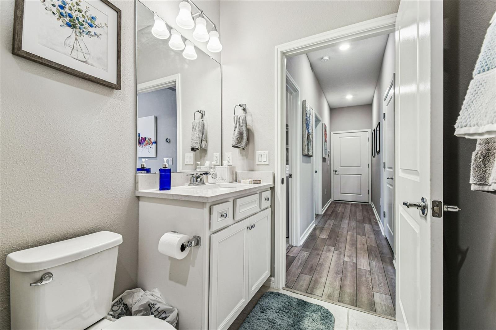 DEL WEBB BEXLEY PH 2 - Residential Lease