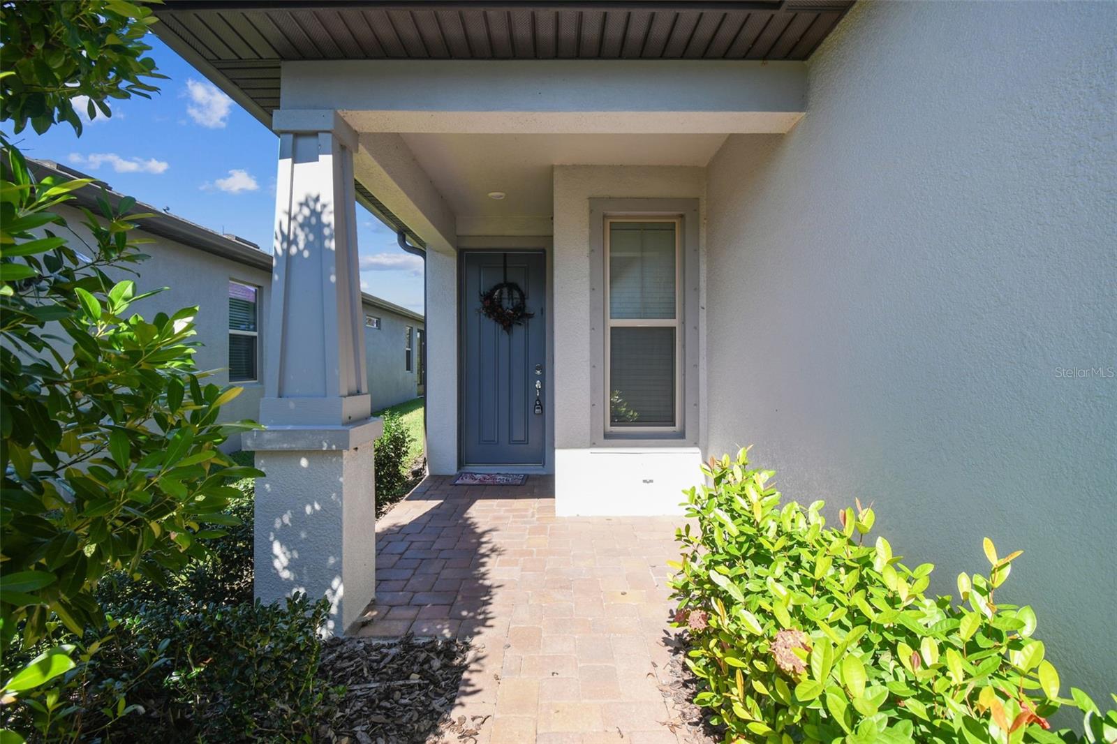 DEL WEBB BEXLEY PH 2 - Residential Lease