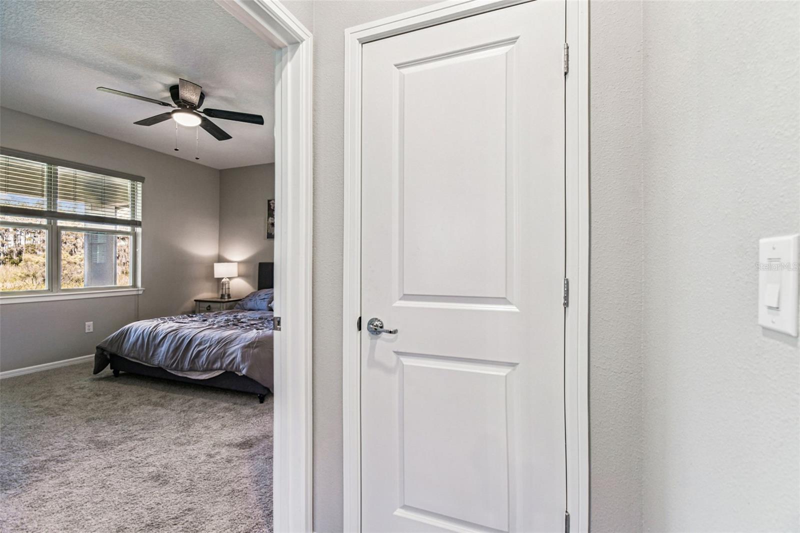 DEL WEBB BEXLEY PH 2 - Residential Lease