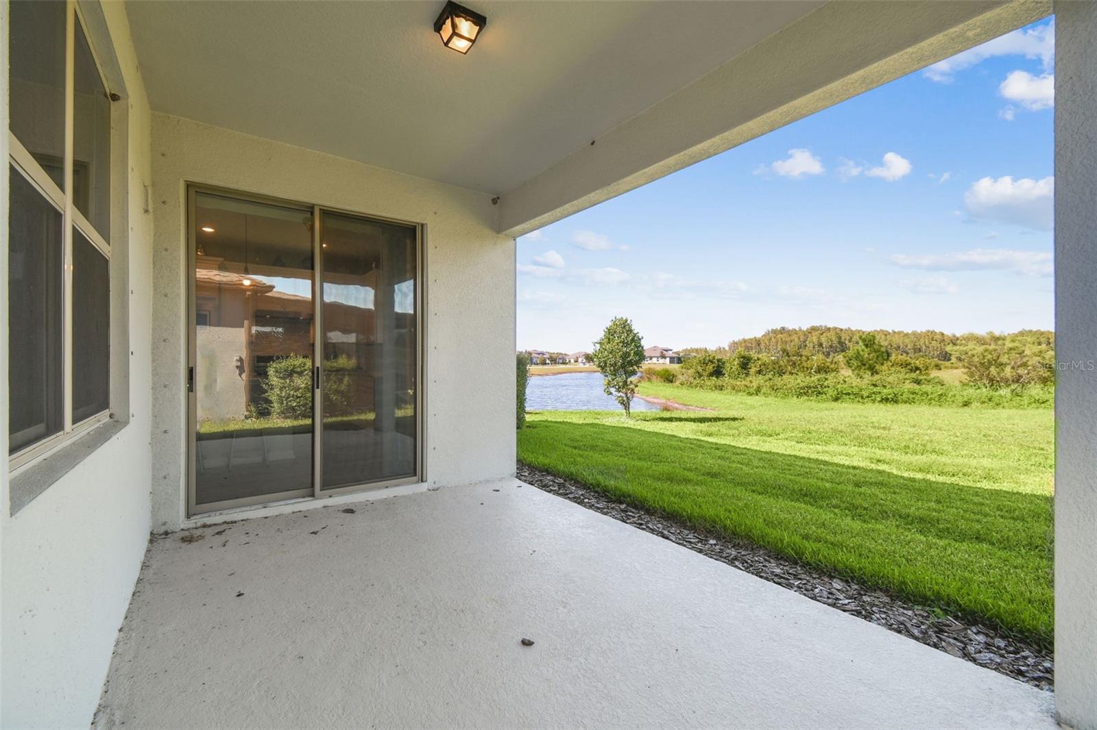 DEL WEBB BEXLEY PH 2 - Residential Lease