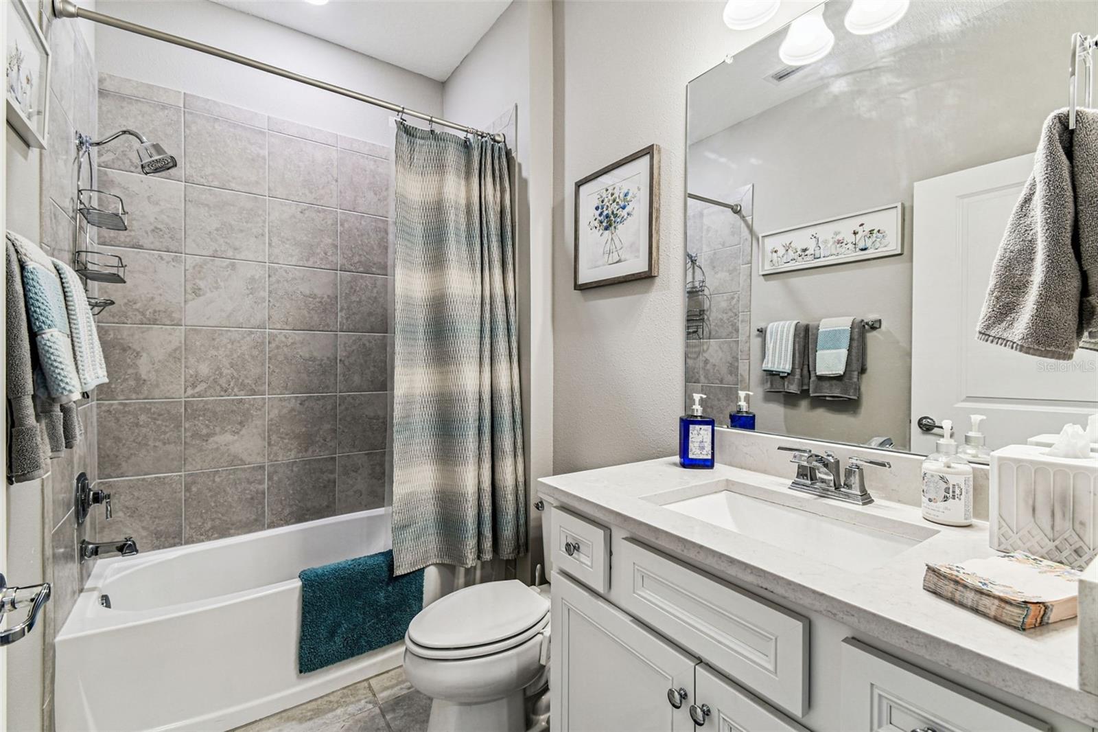 DEL WEBB BEXLEY PH 2 - Residential Lease