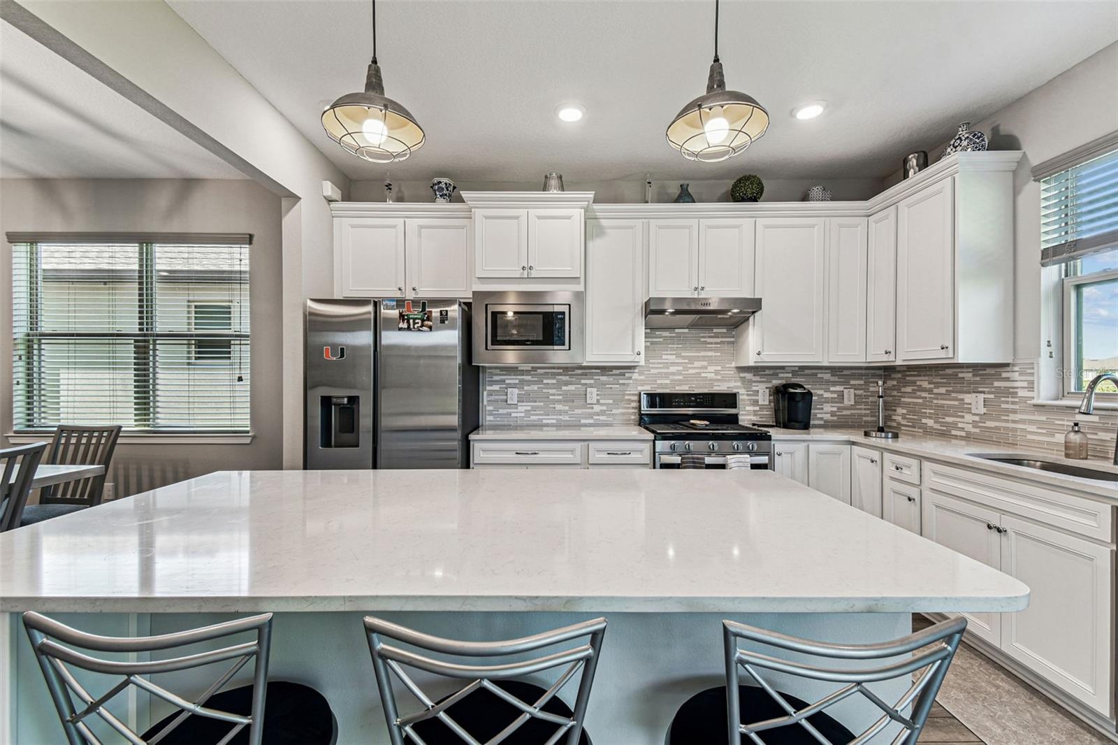 DEL WEBB BEXLEY PH 2 - Residential Lease